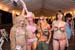 Home Made Bikini Contest 2013 photo - Duval Street, Key West